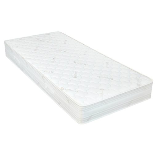 Pocket Spring matrac