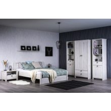 Farmer MR-1 szekrény