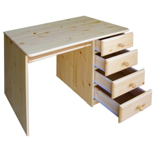 Nemecsek íróasztal