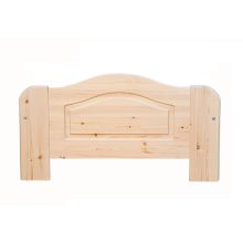 Zsófi  90x200 ágyneműtartós ágy