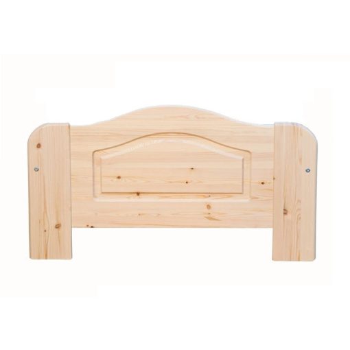 Zsófi  90x200 ágyneműtartós ágy