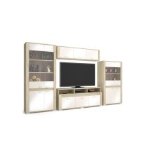 Cortina C15 - áthidaló szekrény