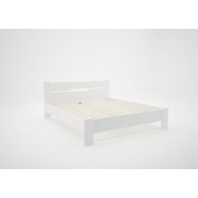 Oliver 180x200 ágyváz