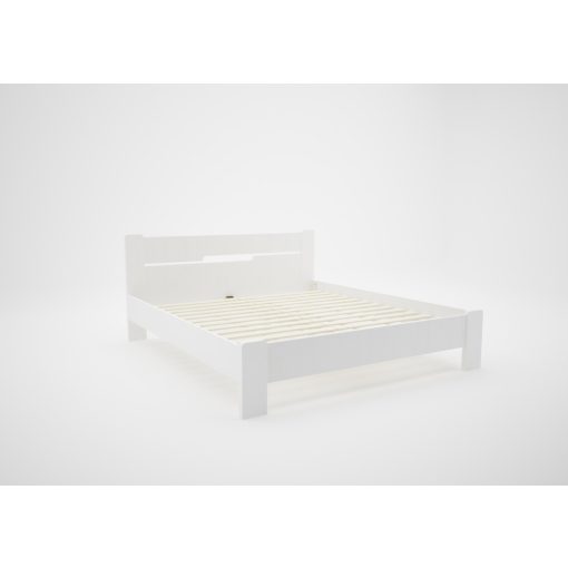 Oliver 180x200 ágyváz