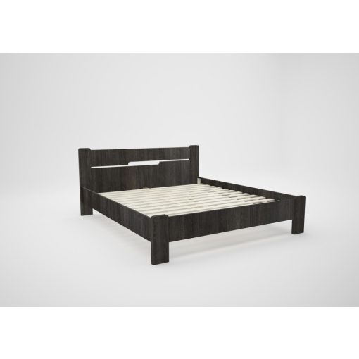 Oliver 180x200 ágyváz