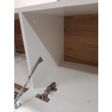  Arco MF 187 TV-s szekrény