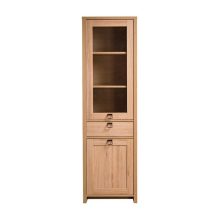 Farmer MR-3Ü vitrinszekrény