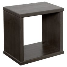 Lexa falipolc - 35x35