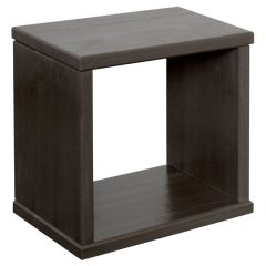 Lexa falipolc - 35x35