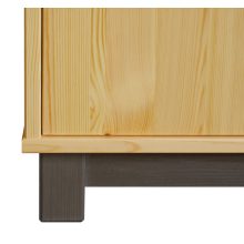 Lexa falipolc - 35x35