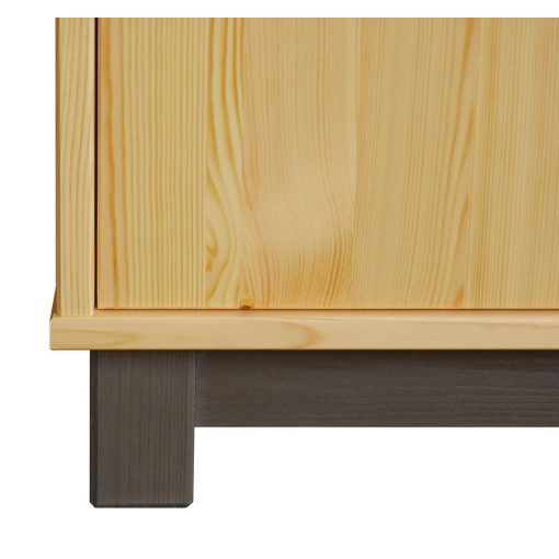 Lexa falipolc - 35x35