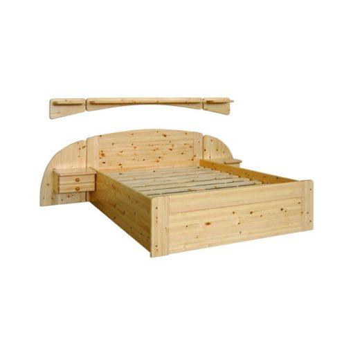 Herkules éjjeliszekrény