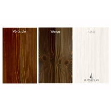 Herkules éjjeliszekrény