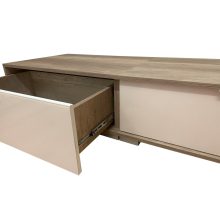 Bond MF - 4 fiókos szekrénymagasító elem