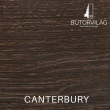 Brema B4 4 fiókos nyitott komód