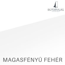 Silver MF TV állvány