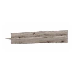 Royal ROY16 polc