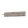 Royal ROY16 polc
