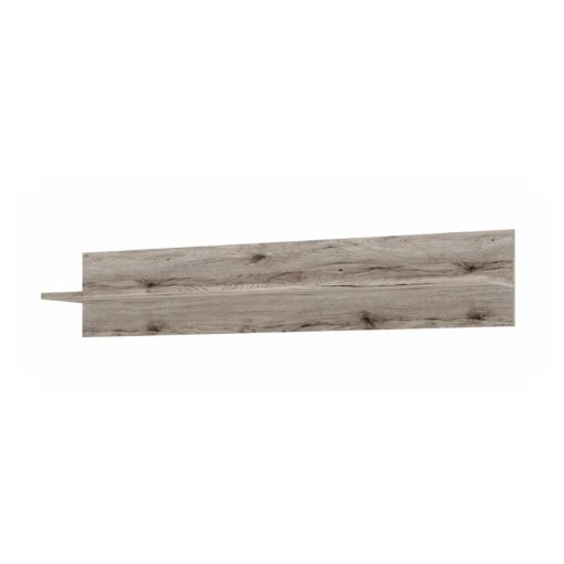 Royal ROY16 polc