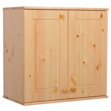 Balázs 2 ajtós felsőszekrény - 40