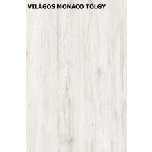 Farmer MR-7A szekrény