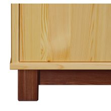 Lexa falipolc - 25x25