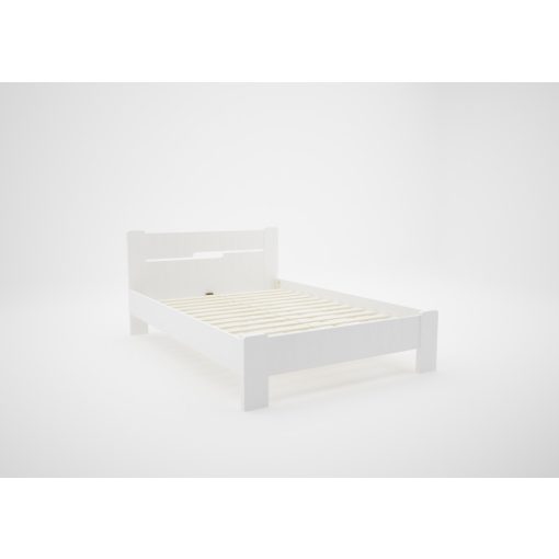 Oliver 140x200 ágyváz