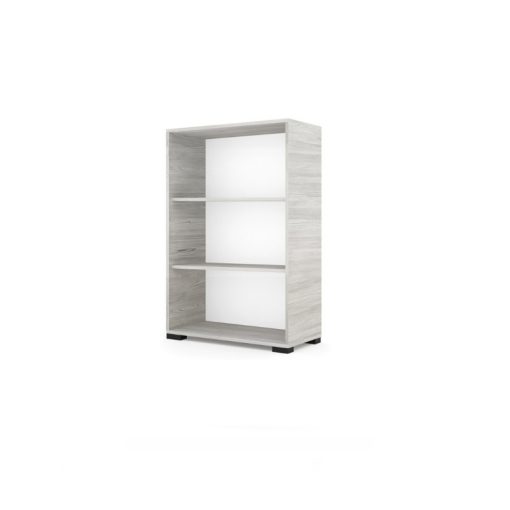 Varia polcrendszer - 80-2 elem