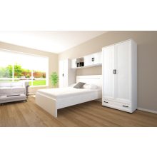 Rodosz RD12 ajtós áthidaló elem