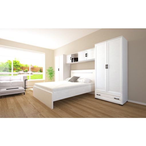 Rodosz RD12 ajtós áthidaló elem