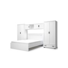 Rodosz RD12 ajtós áthidaló elem