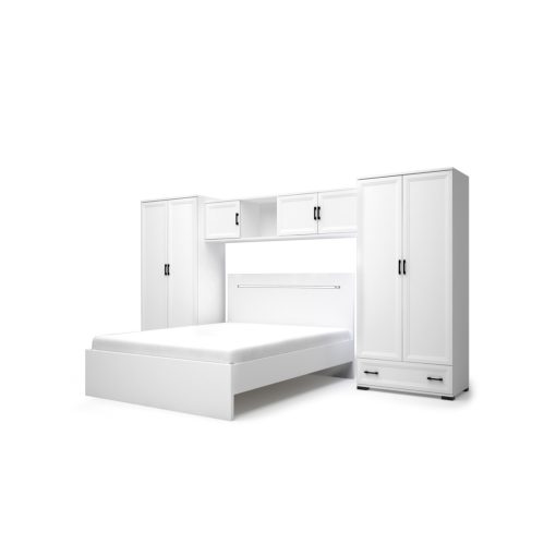 Rodosz RD12 ajtós áthidaló elem