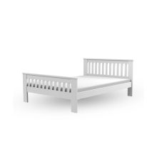 Lara 140x200 ágyváz