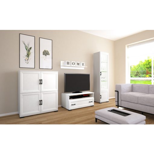 Rodosz RD11 falipolc