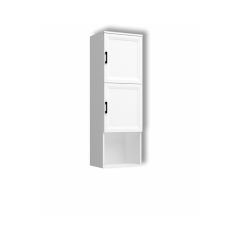 Rodosz RD6 2 ajtós felső elem