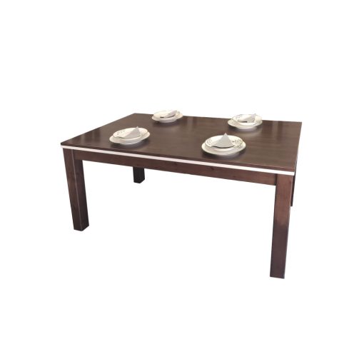 Nobis étkezőasztal