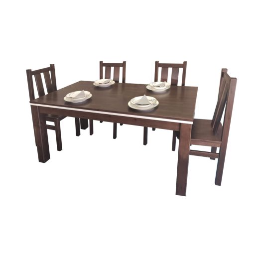 Nobis étkezőasztal