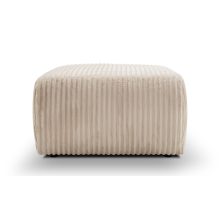 Allora puff