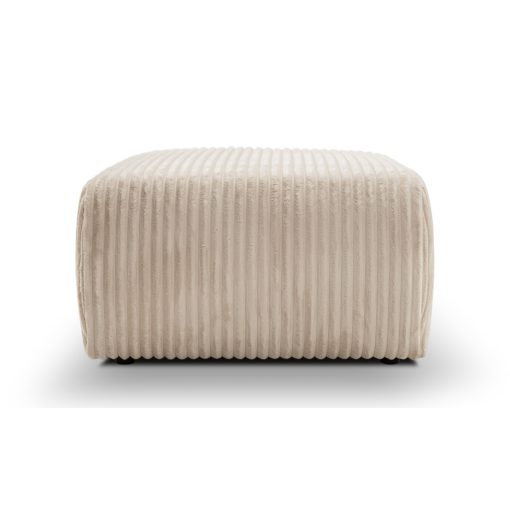 Allora puff