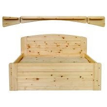 Herkules  90x200 ágyváz