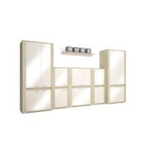 Cortina C16 - falipolc