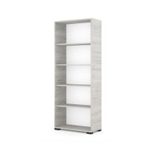 Varia polcrendszer - 80-4 elem
