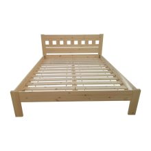 Bende 140x200 ágyváz