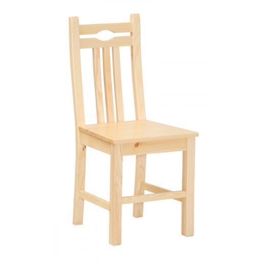 MO740 szék