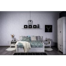 Farmer MR-14 160 ágyváz