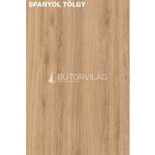 Farmer MR-14 160 ágyváz