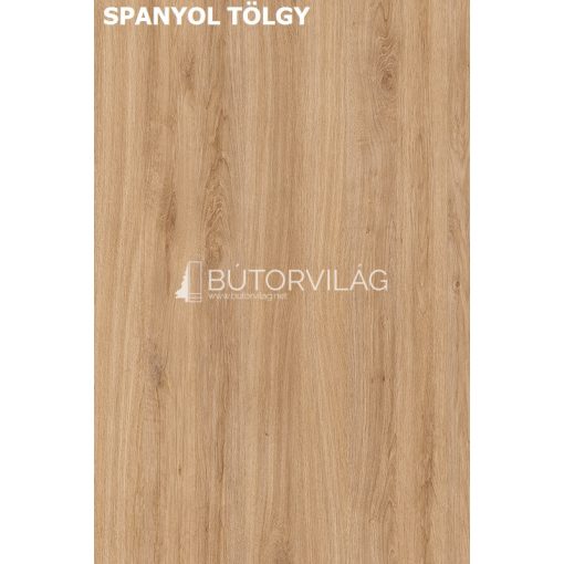 Farmer MR-14 160 ágyváz