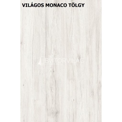 Farmer MR-14 160 ágyváz