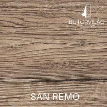 Velence TV állvány