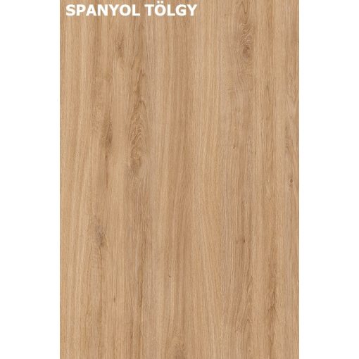 Farmer MR-4 3 ajtós 3 fiókos komód